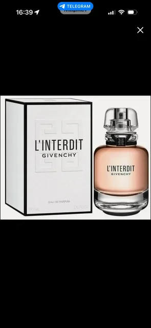 Полный новый - Барахолка в Барнаул