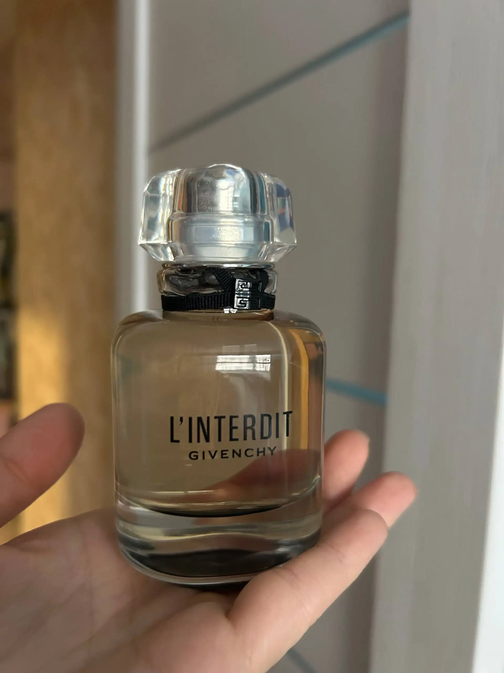 Полный новый - Барахолка в Барнаул