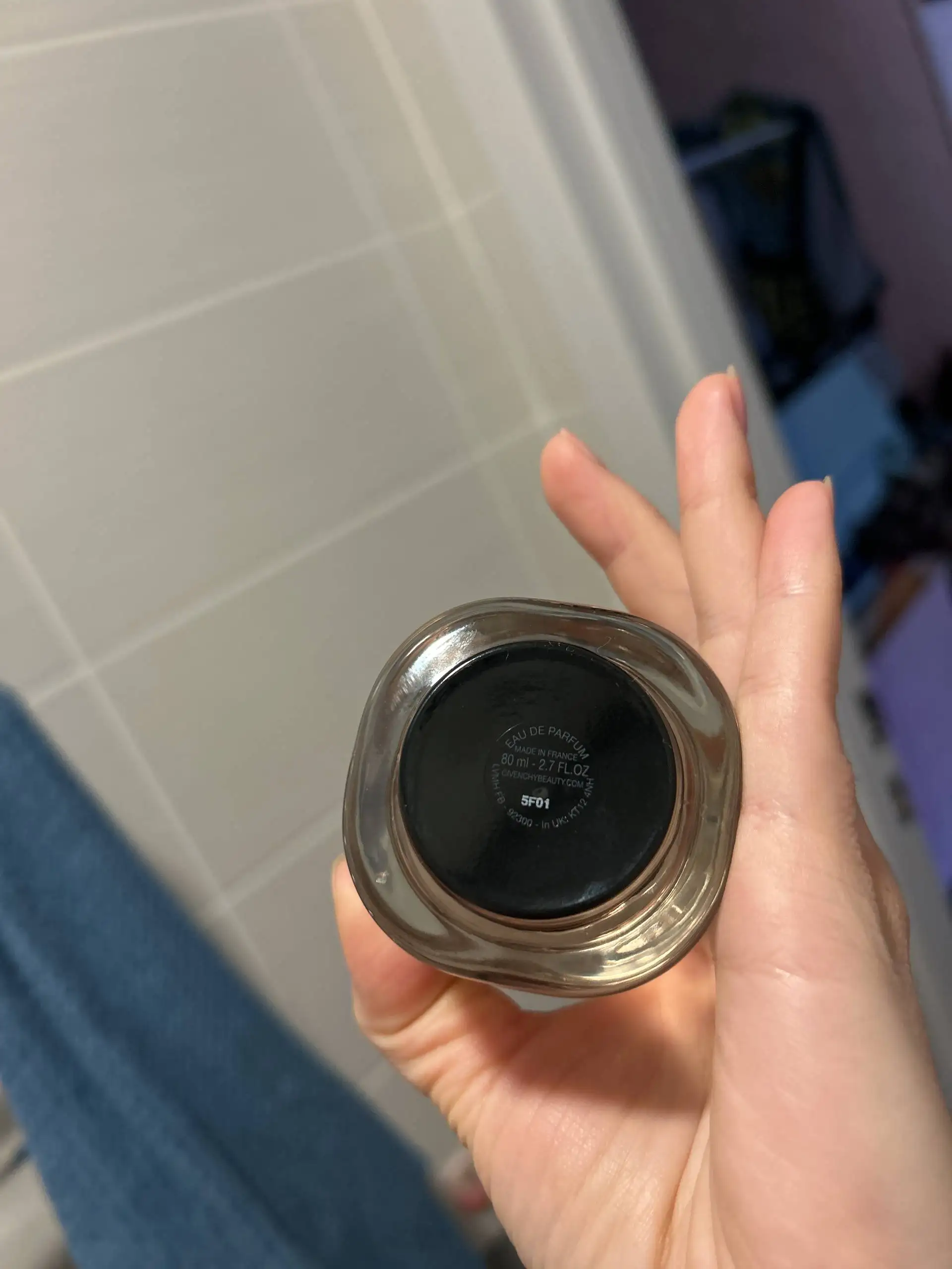 Полный новый - Барахолка в Барнаул