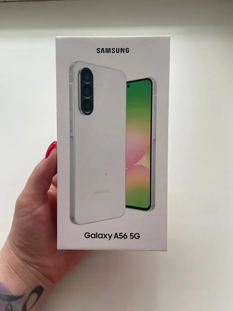 Продажа нового телефона - Гаджеты в Барнаул