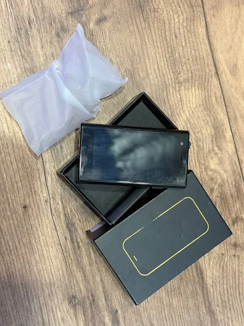 Продам мини смартфон Soyes S23 Pro - Гаджеты в Барнаул