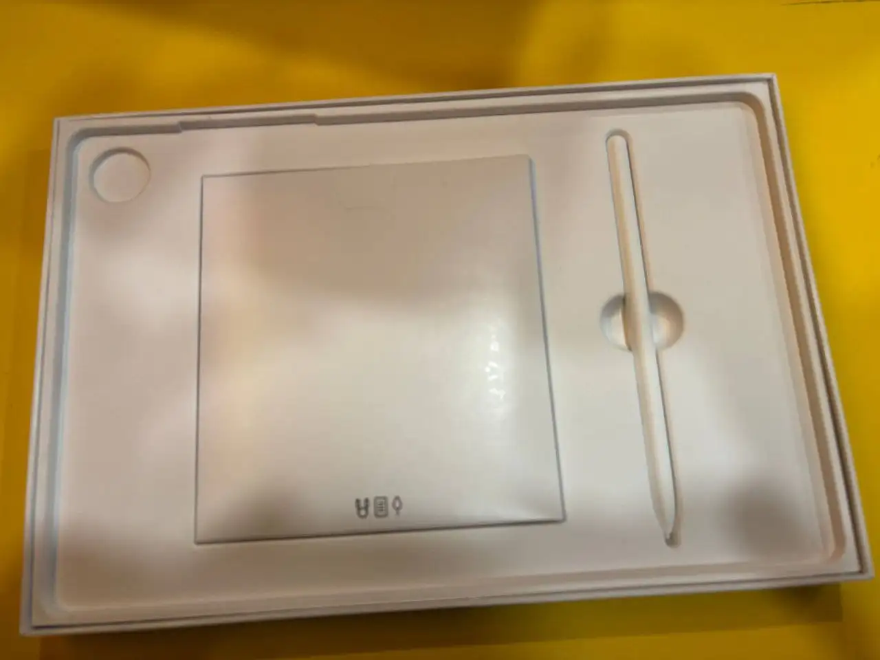 Продам планшет Samsung Galaxy Tab S10 FE 5G 256/12гб - Планшеты (Электроника) в Барнаул