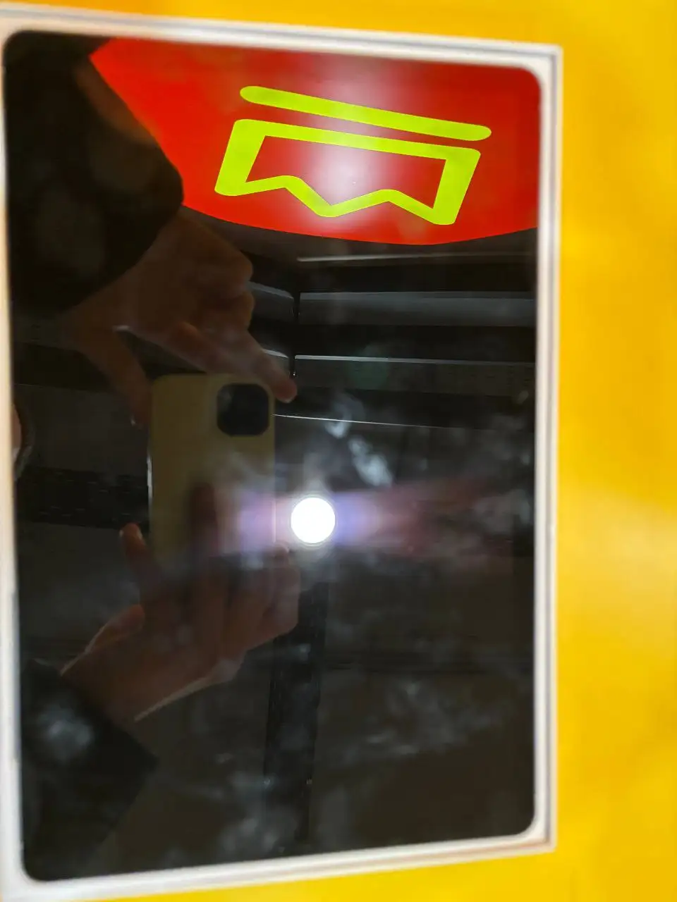 Продам планшет Samsung Galaxy Tab S10 FE 5G 256/12гб - Планшеты (Электроника) в Барнаул