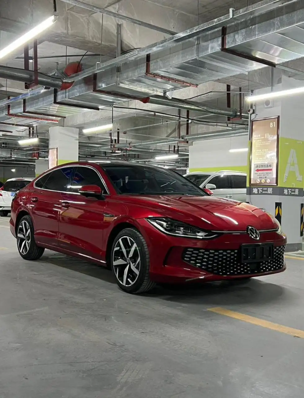 Услуги по подбору и доставке авто с аукционов Японии, Китая и Кореи от AUTO_VR - Услуги в Барнаул