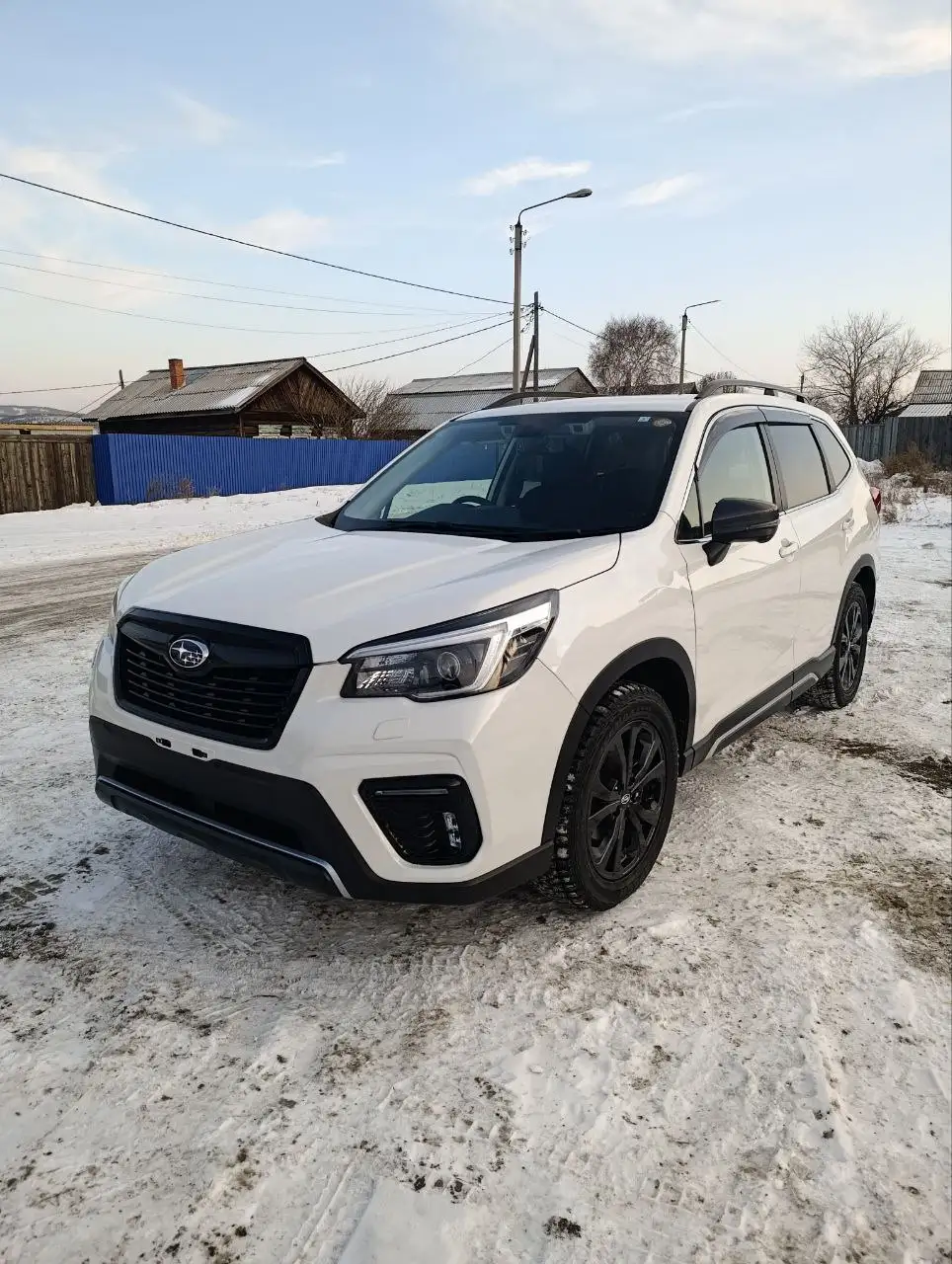 Услуги по подбору и доставке авто с аукционов Японии, Китая и Кореи от AUTO_VR - Услуги в Барнаул