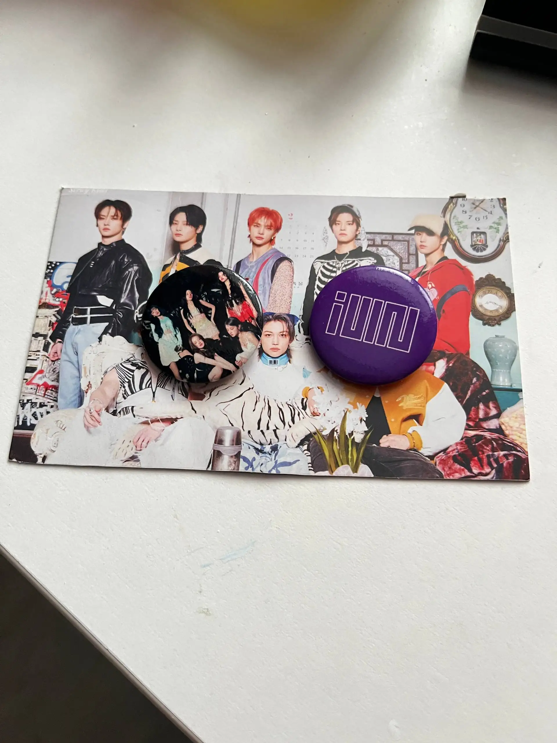 Продажа товара в Барнауле - Барахолка в Барнаул