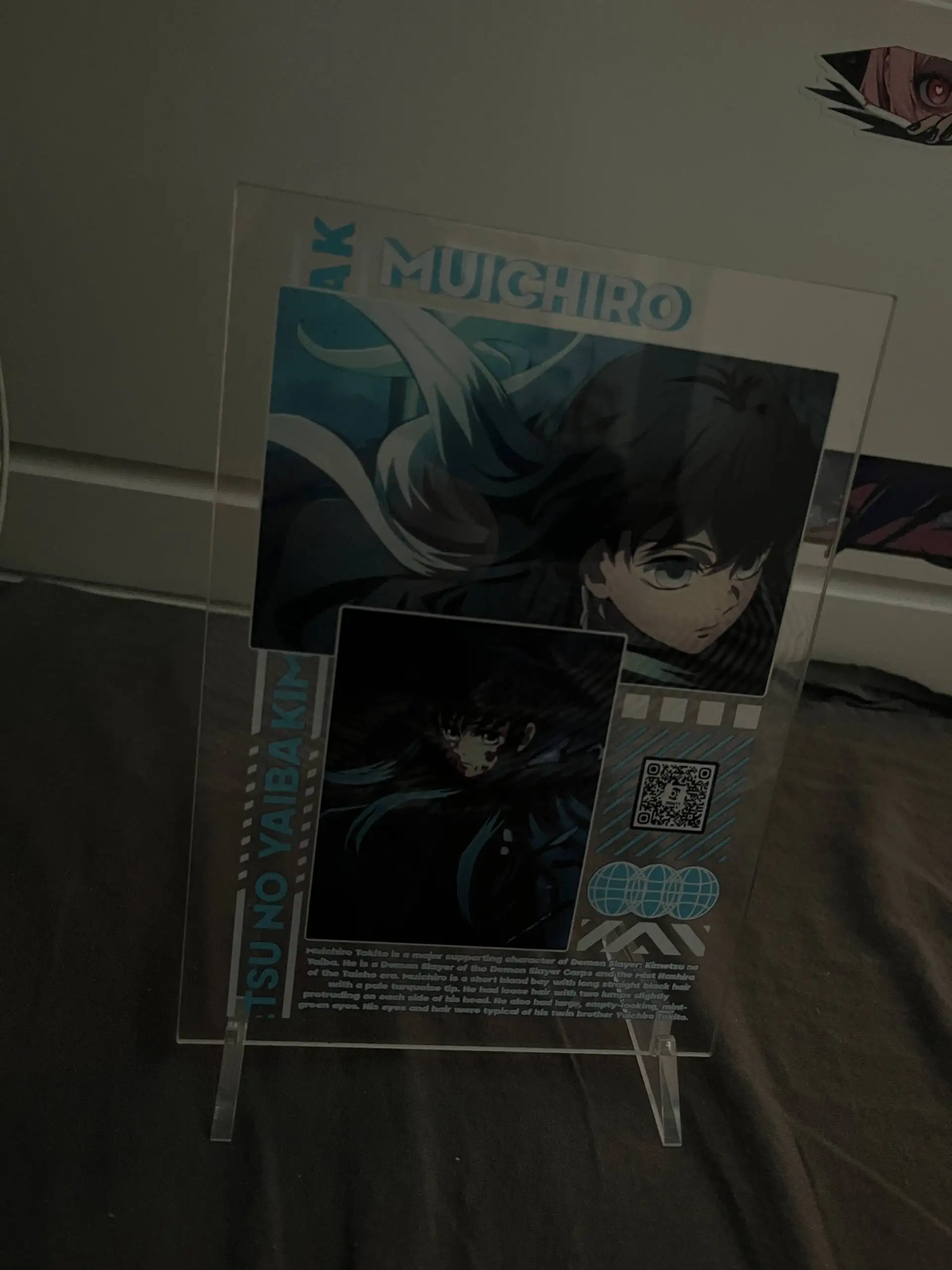 Продажа товара в Барнауле - Барахолка в Барнаул