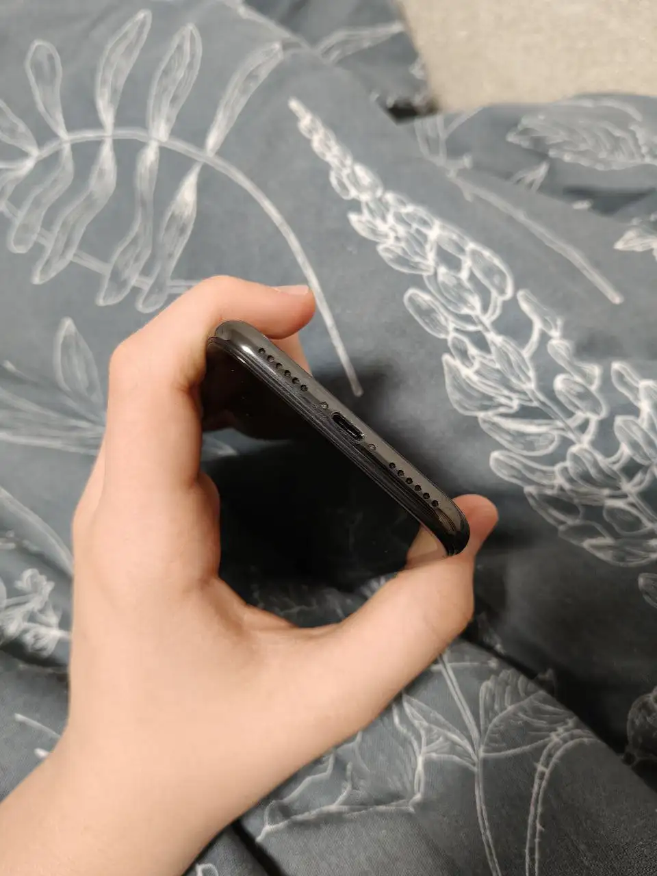 Обмен на модель выше iPhone X 64гб - Смартфоны и телефоны (Электроника) в Барнаул