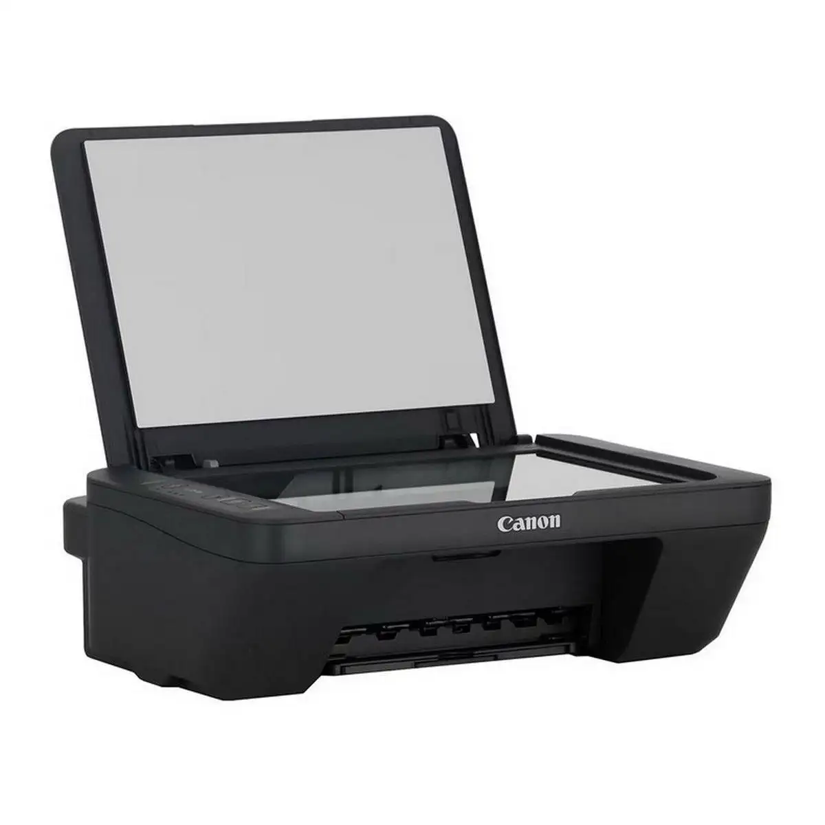 Продам принтер куплен неделю назад - Оргтехника (Электроника) в Барнаул