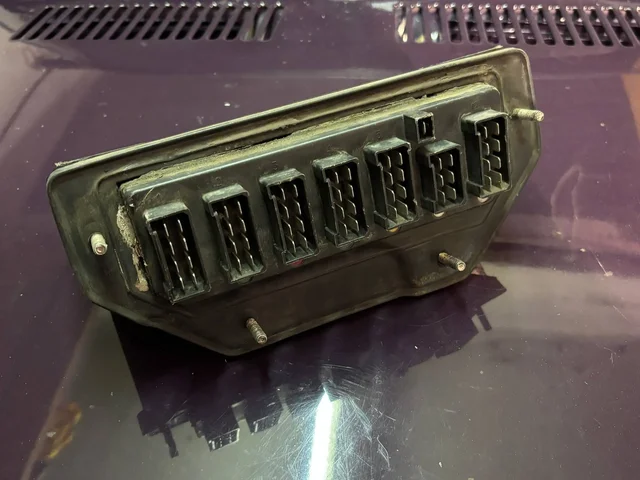 Продажа ВАЗ 2107 - Легковые автомобили в Барнаул