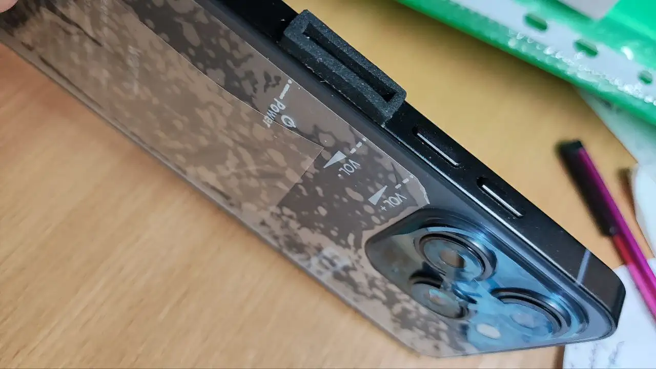 Продам полный комплект с зарядкой - Барахолка в Барнаул