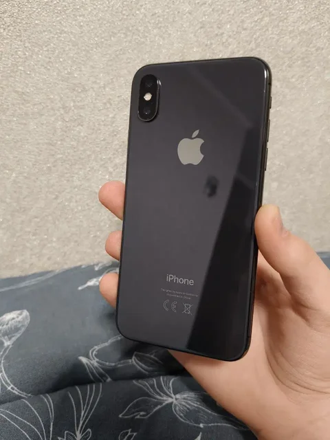 Обмен телефонов Samsung и iPhone - Гаджеты в Барнаул