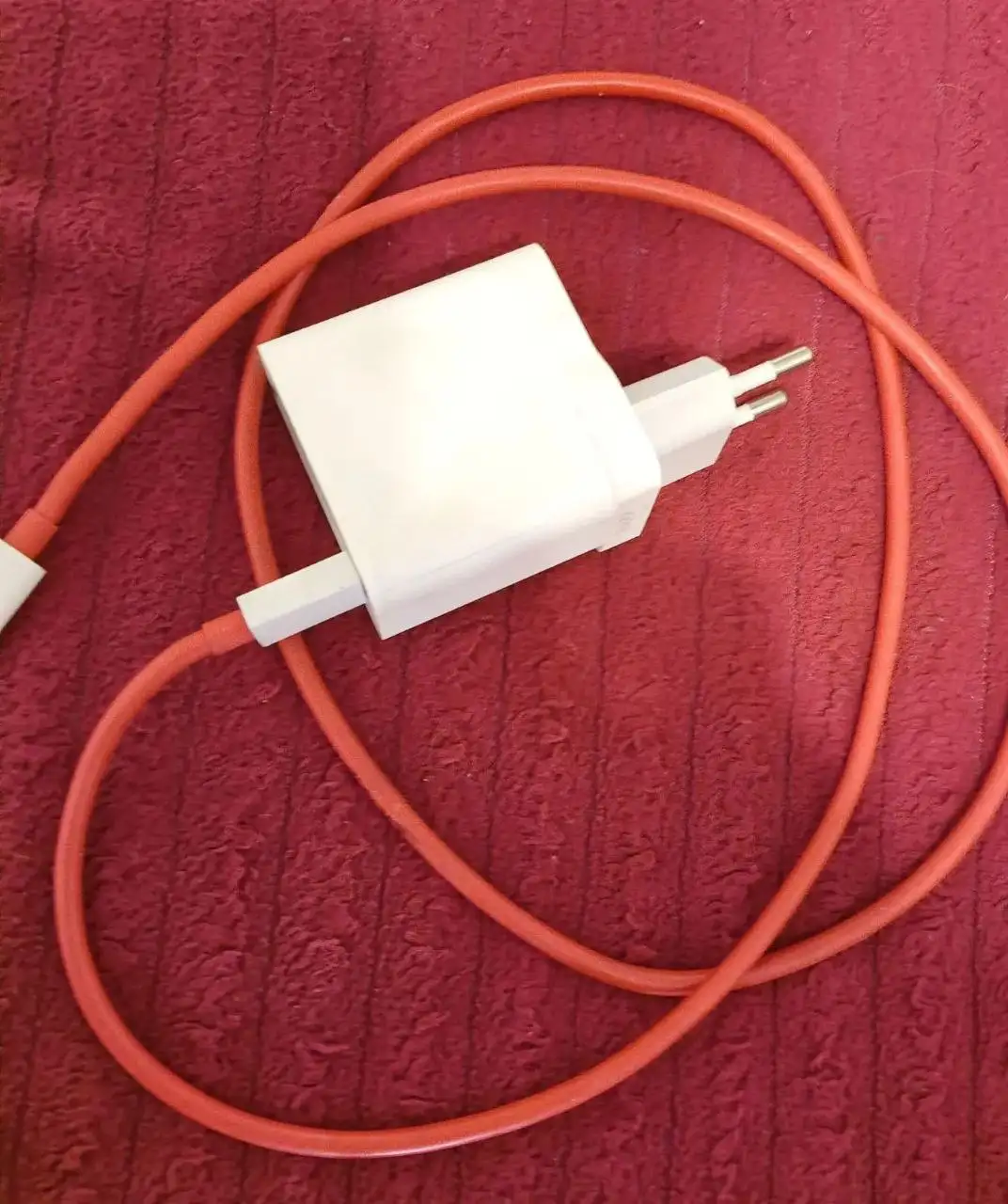 Смартфон One plus Nord CE 8/128 Гб - Смартфоны (Электроника) в Барнаул