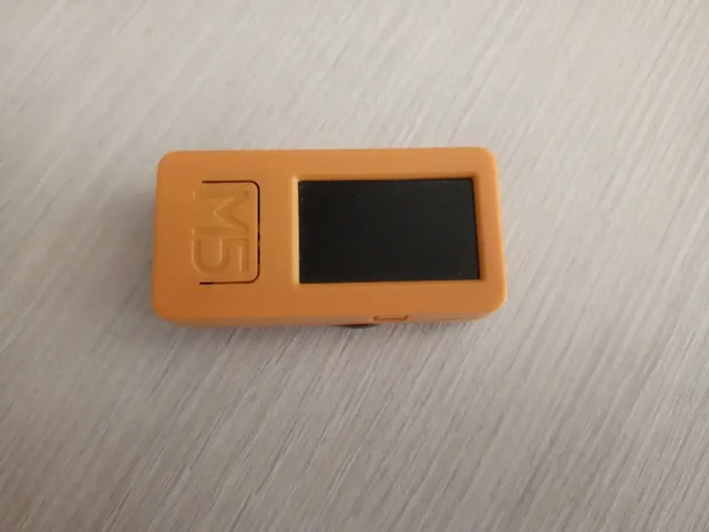 Продам M5 Stic Plus (Flipper Zero принцип) - Гаджеты в Барнаул