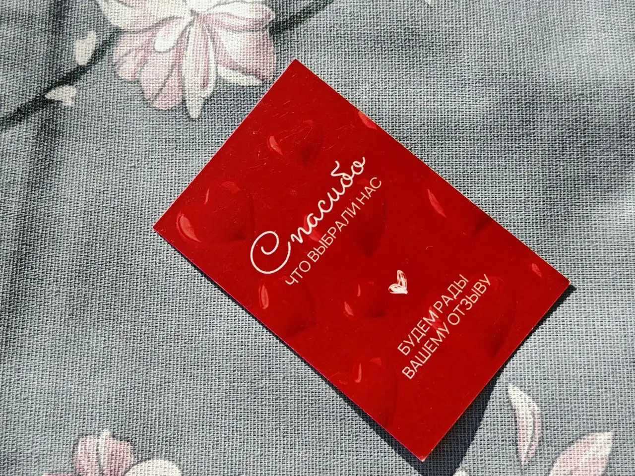 Постельное белье евро из бязи 115 г/м2 - Для дома и дачи в Барнаул