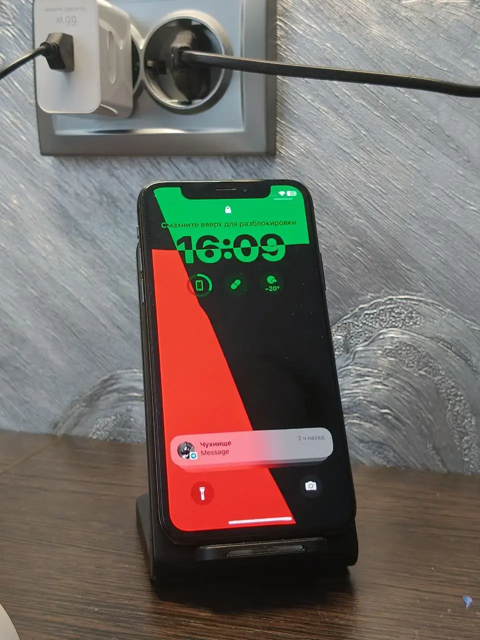 Обмен iPhone на другой iPhone - Смартфоны (Электроника) в Барнаул