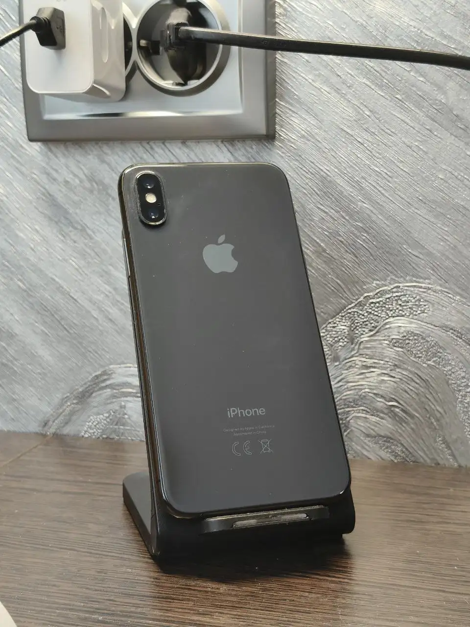 Обмен iPhone на другой iPhone - Смартфоны (Электроника) в Барнаул