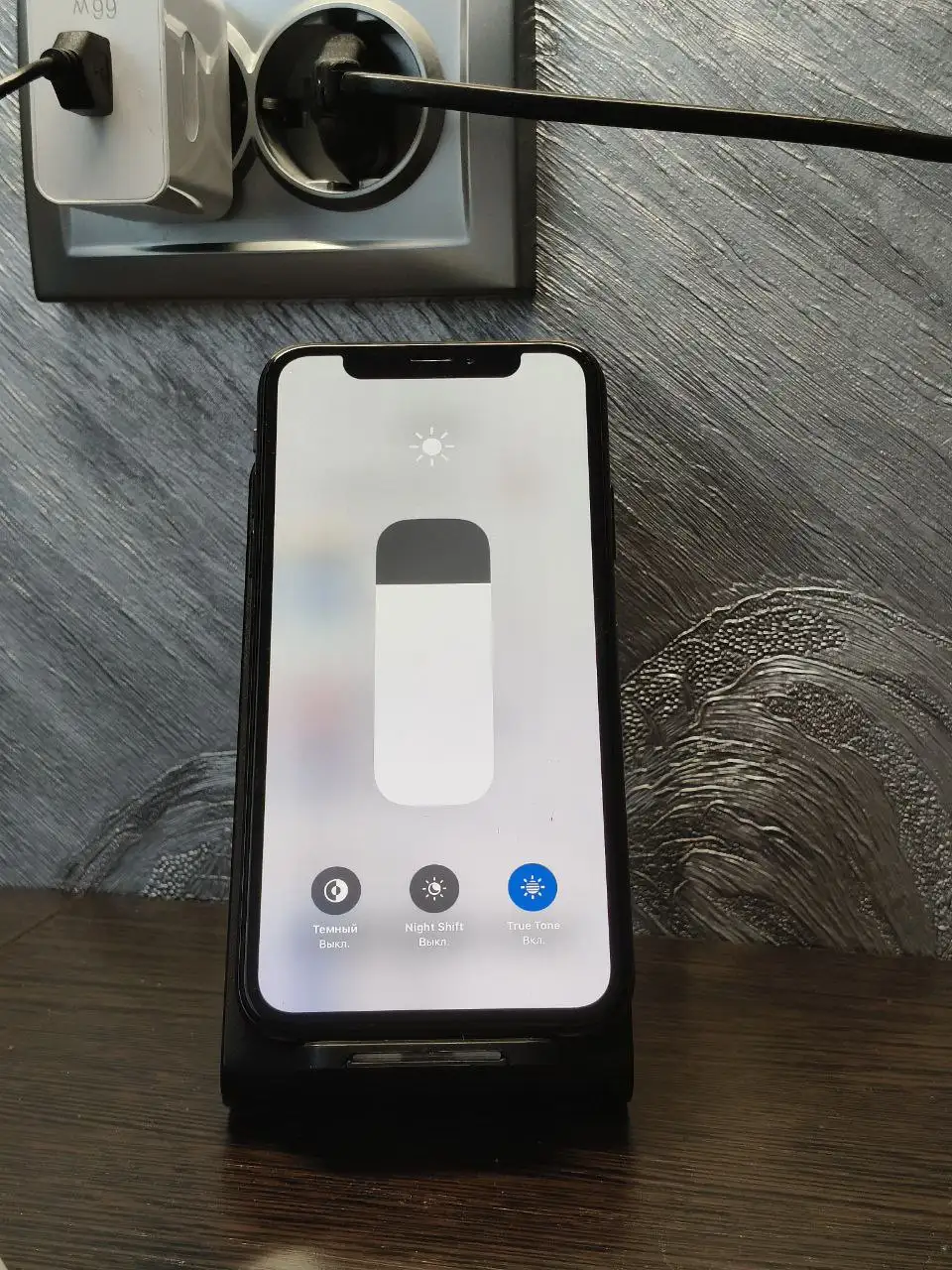 Обмен iPhone на другой iPhone - Смартфоны (Электроника) в Барнаул