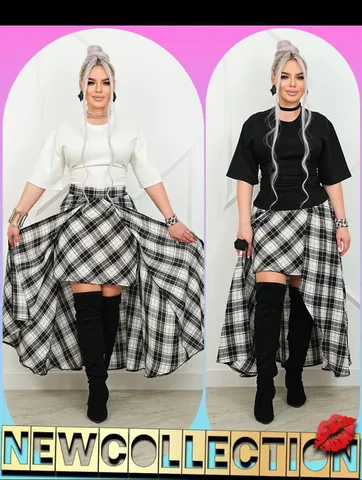 Костюм-двойка размер 52 - Спортивная одежда в Барнаул