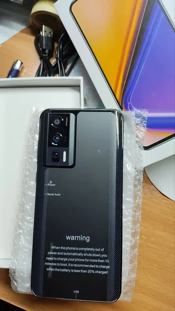 Продажа автомобиля Mercedes-Benz W211 - Легковые автомобили в Барнаул