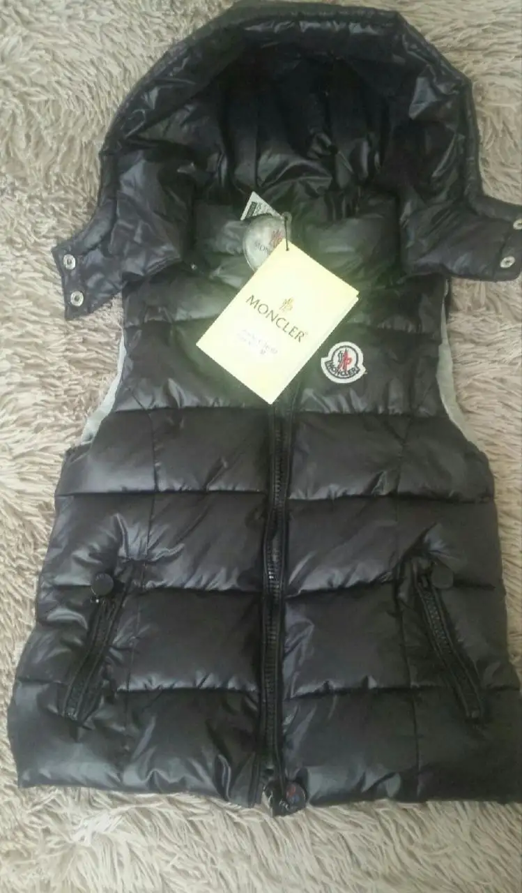 Детские вещи в отличном и хорошем состоянии - Товары для детей в Барнаул