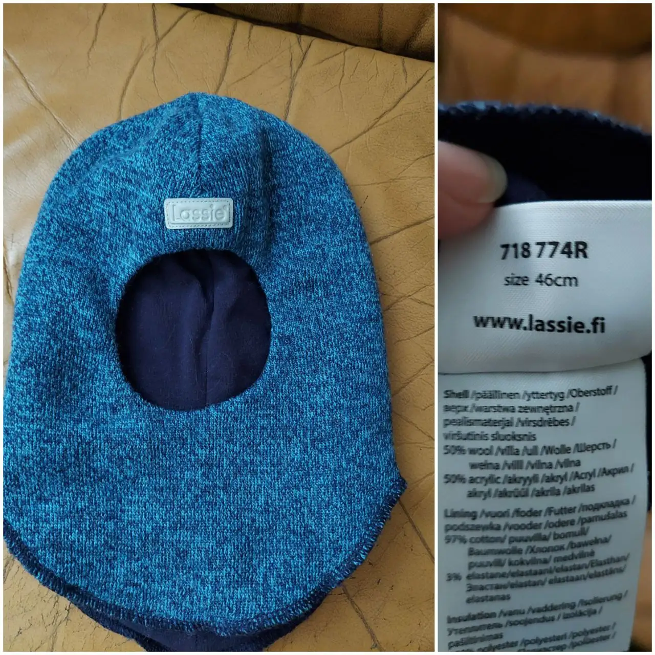 Детские вещи в отличном и хорошем состоянии - Товары для детей в Барнаул