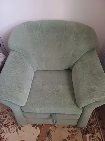 Продам кресло в Барнауле - Печи, отопление в Барнаул