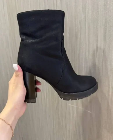 Продажа ботильонов весна-осень - Сумки в Барнаул