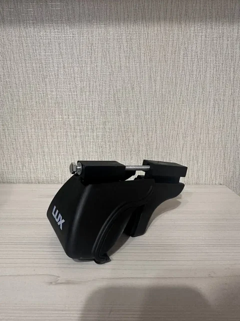 Продажа автомобиля в Барнауле - Шины и диски в Барнаул