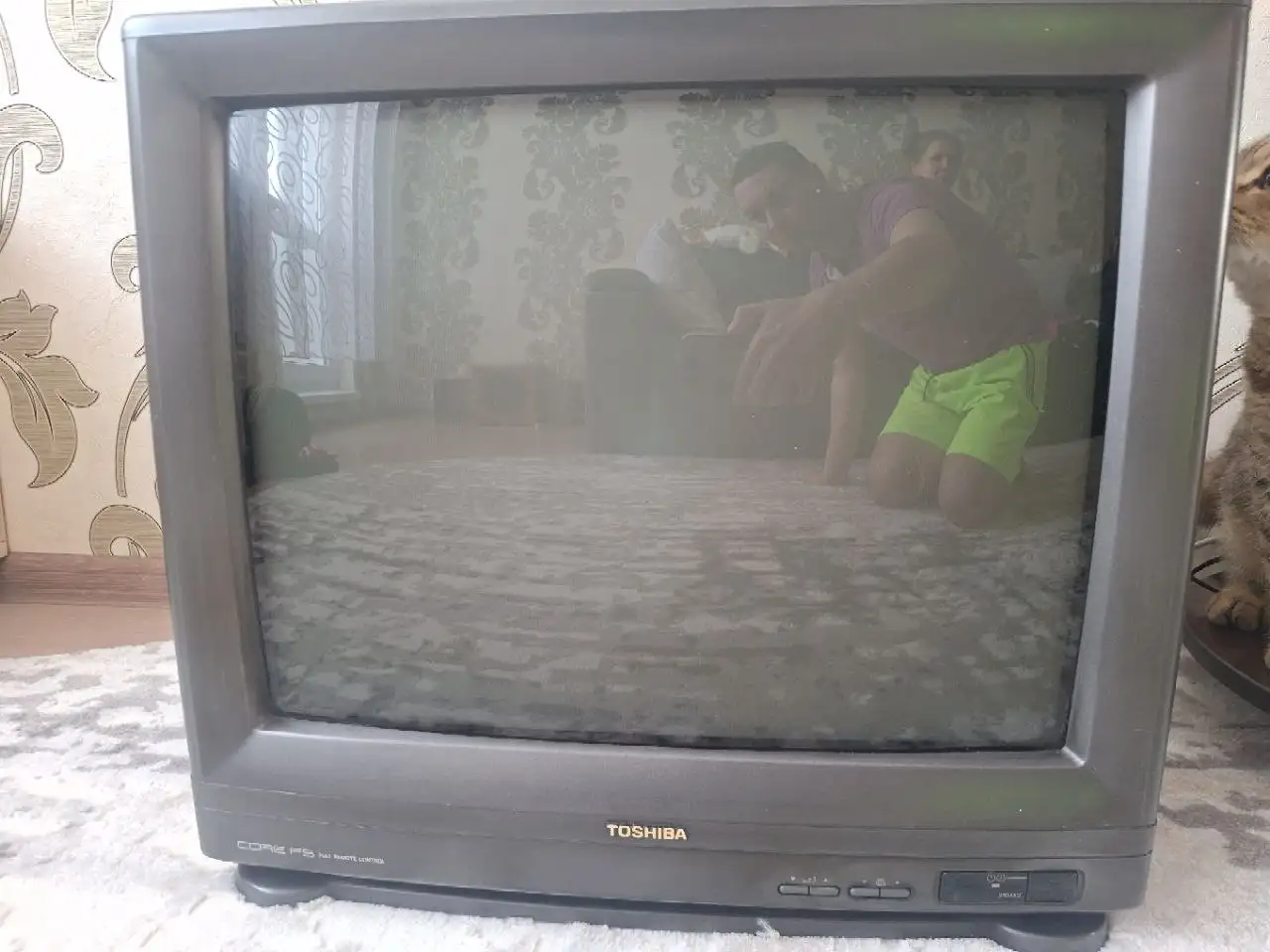 Продам в рабочем состоянии - Барахолка в Барнаул