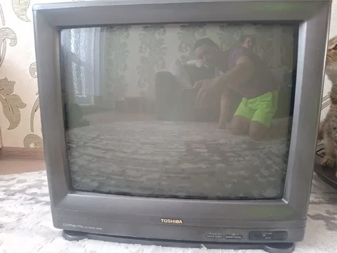 Продам в рабочем состоянии - Садовый инвентарь в Барнаул