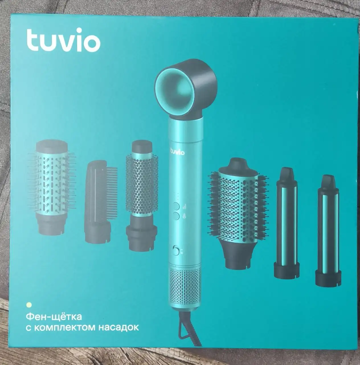 Продажа товара в Барнауле - Барахолка в Барнаул