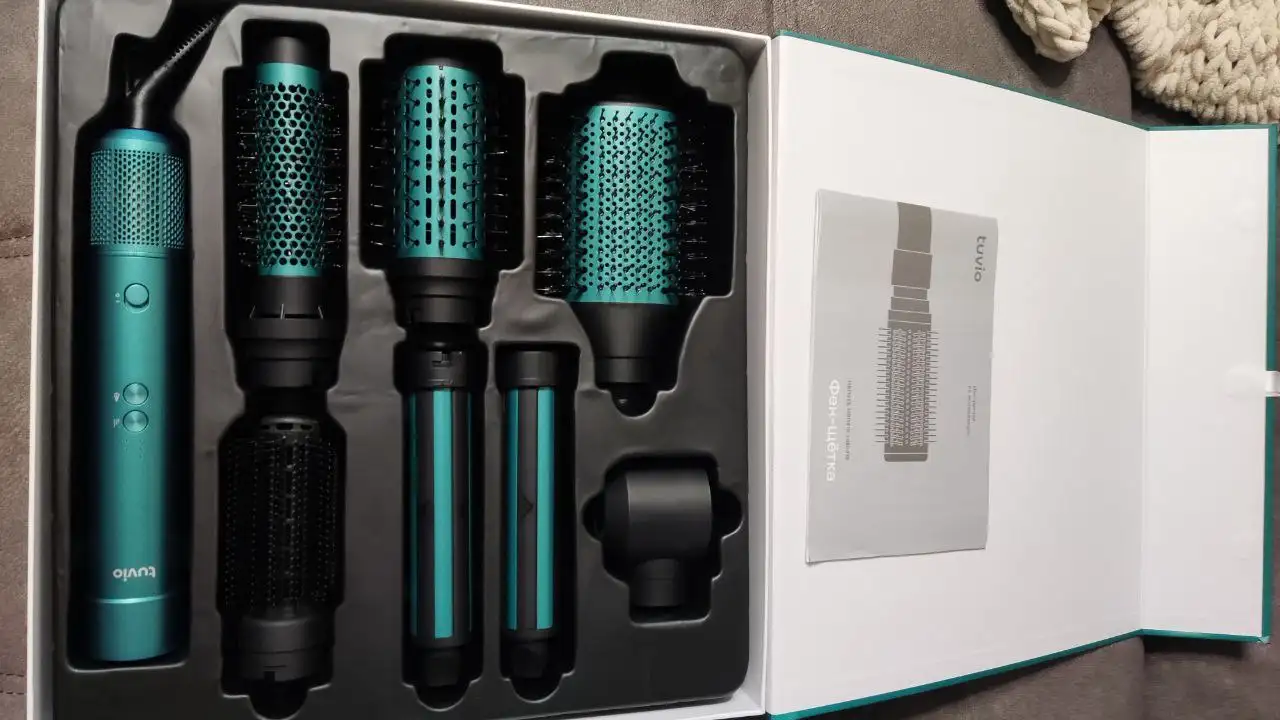 Продажа товара в Барнауле - Барахолка в Барнаул