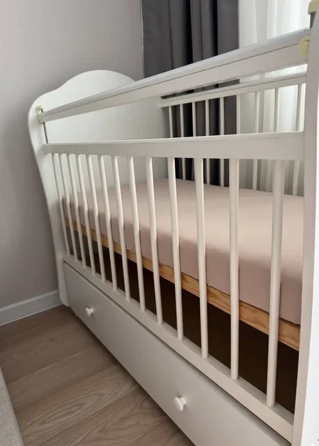 Продам кровать с маятником и ортопедическим матрасом - Печи, отопление в Барнаул