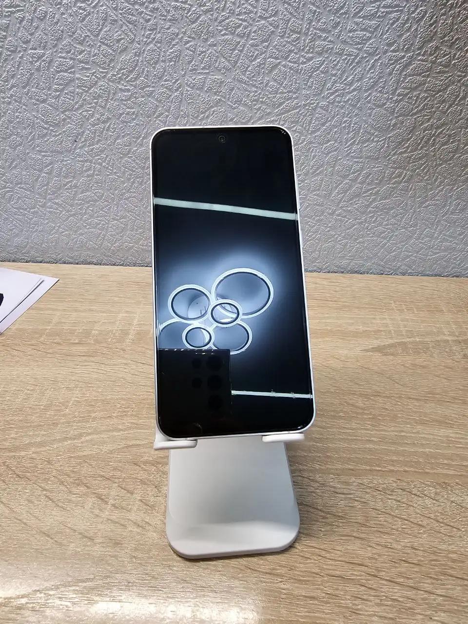 Samsung S23 FE 256GB - Смартфоны и телефоны (Электроника) в Барнаул