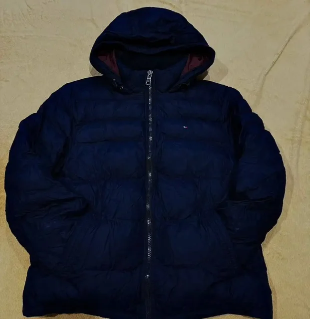 Куртка размер L из США - Сумки в Барнаул