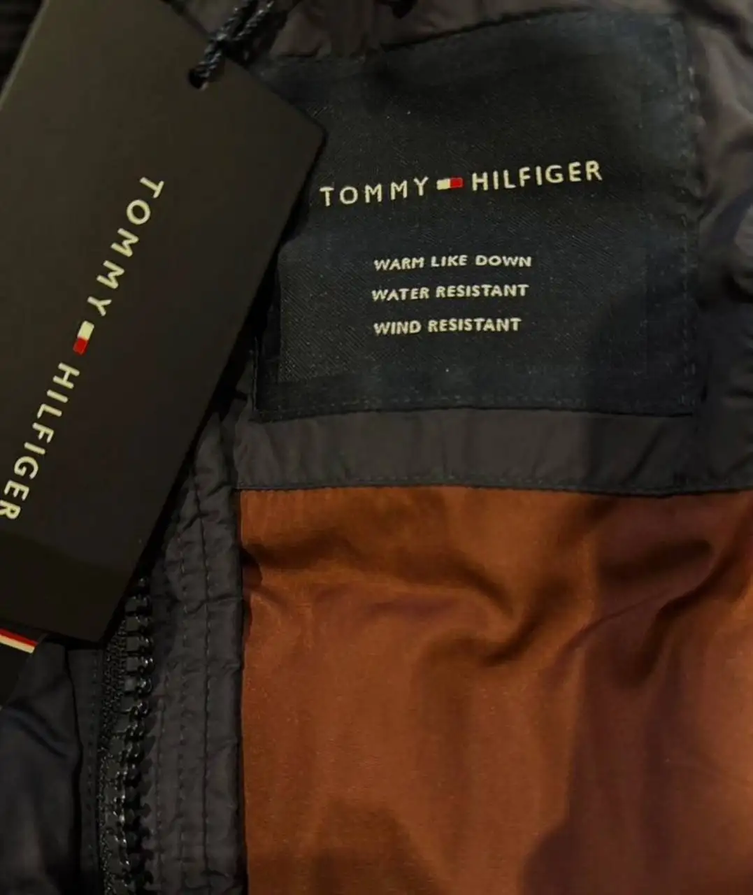 Куртка размер L из США - Верхняя одежда (Одежда) в Барнаул