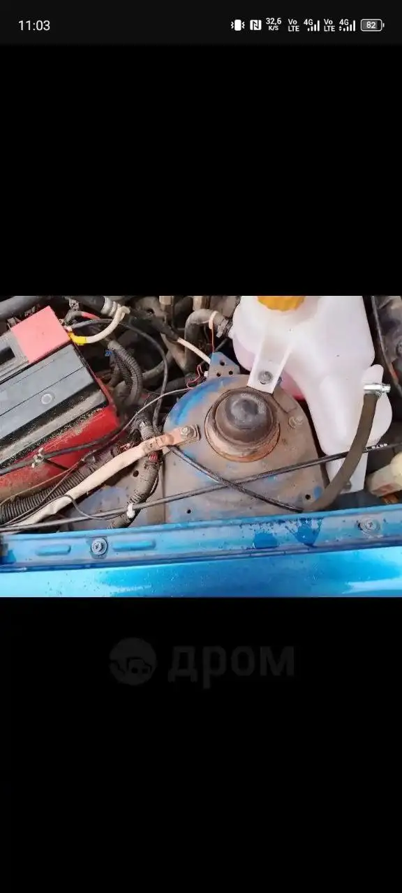 Продам Daewoo Nexia 2011 года - Легковые автомобили (Авто) в Барнаул