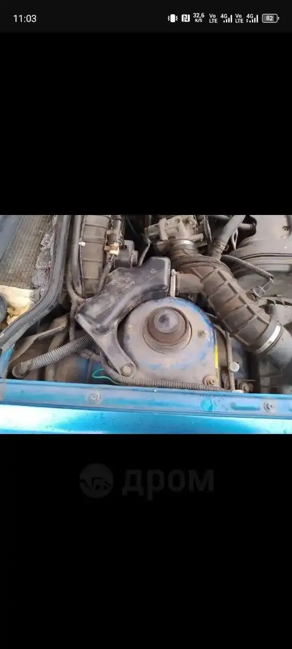 Продам Daewoo Nexia 2011 года - Легковые автомобили (Авто) в Барнаул