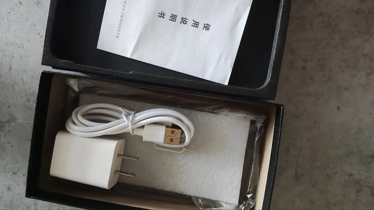 Продажа ОСАГО - Страхование (Услуги) в Барнаул