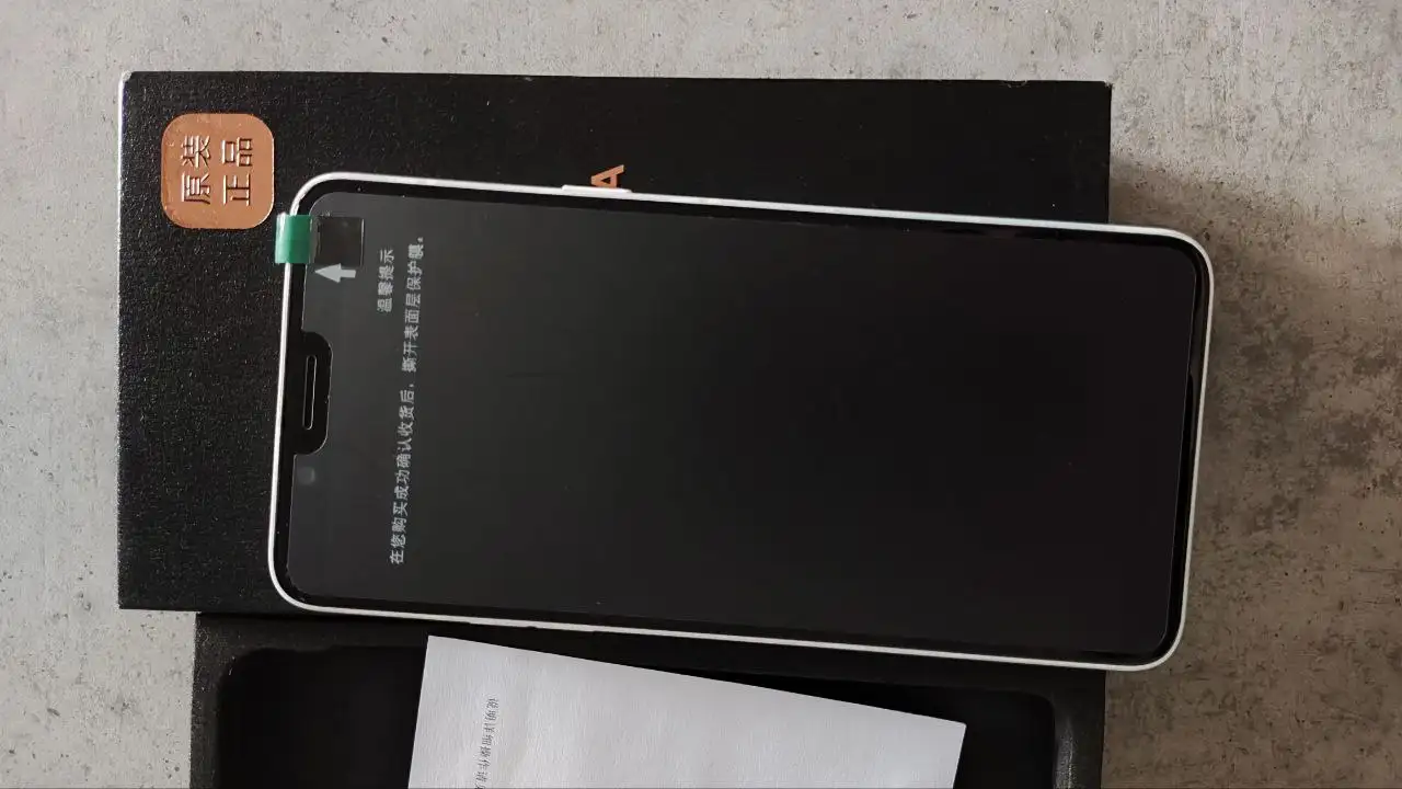 Продажа ОСАГО - Страхование (Услуги) в Барнаул