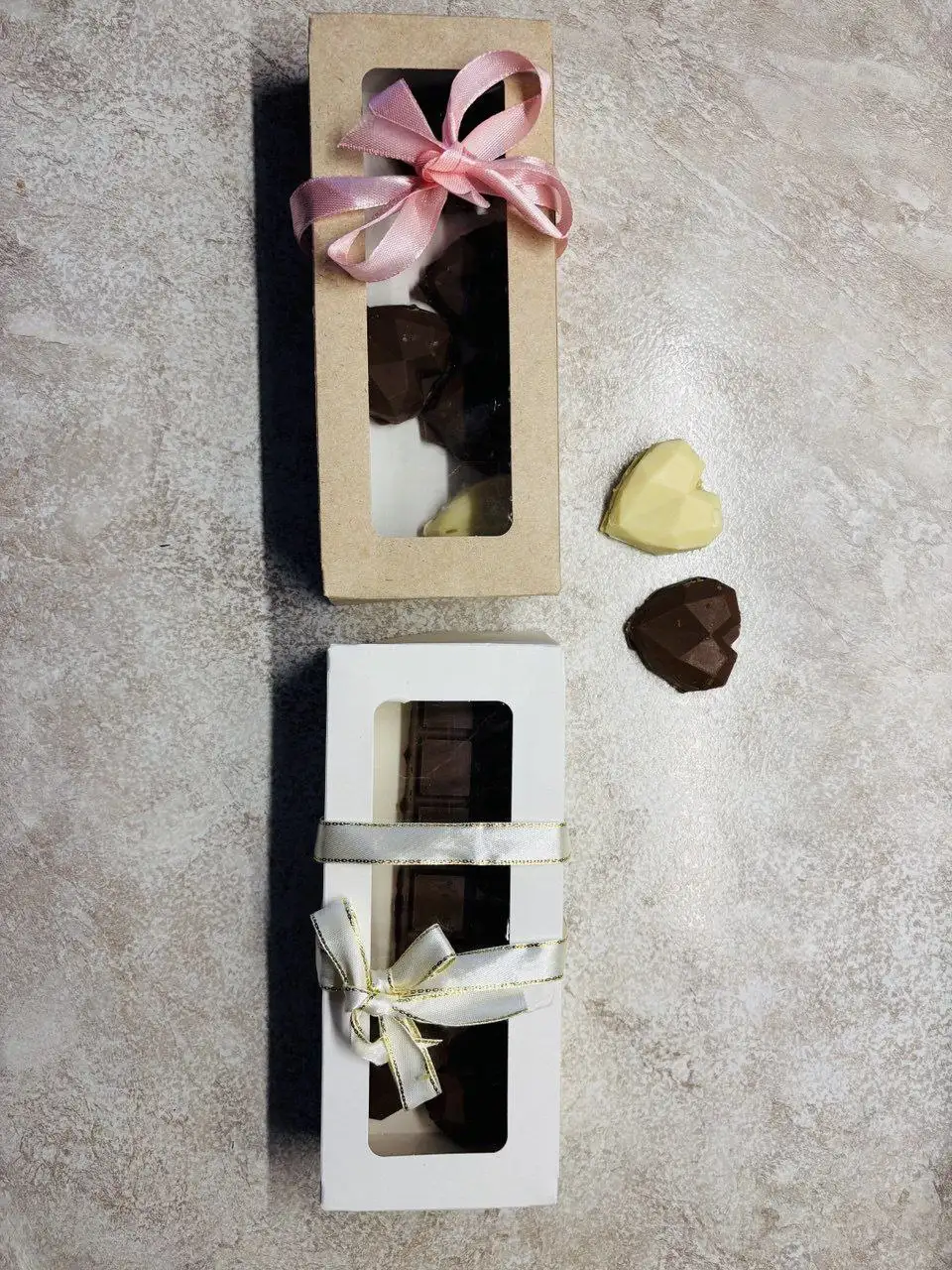 Оригинальный дубайский шоколад - Барахолка в Барнаул