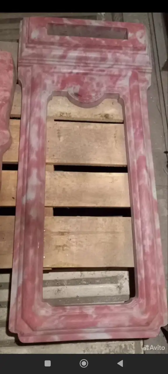 Продажа автомобиля БМВ Х5 2013 года в Барнауле - Легковые автомобили (Авто) в Барнаул