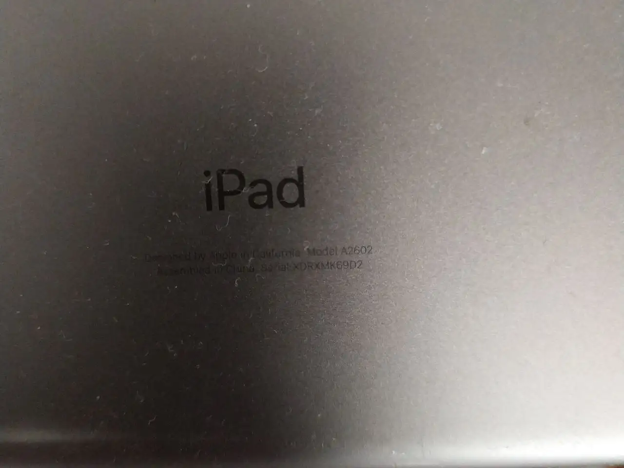 Скупка iPhone 11, 12 серий в Барнауле - Смартфоны (Электроника) в Барнаул