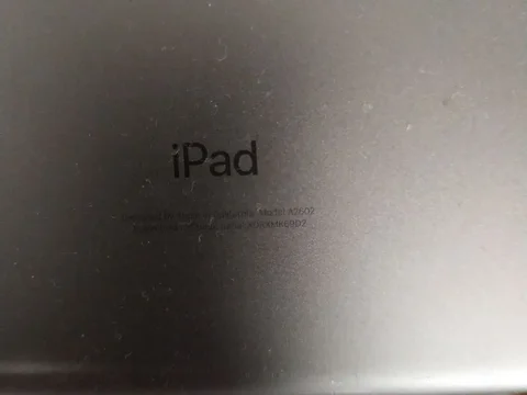 Скупка iPhone 11, 12 серий в Барнауле - Роботы-пылесосы в Барнаул