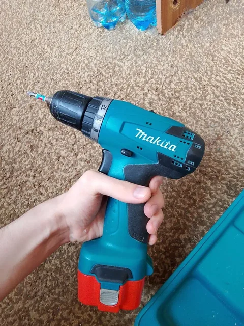 Продам автомобиль - Аксессуары в Барнаул