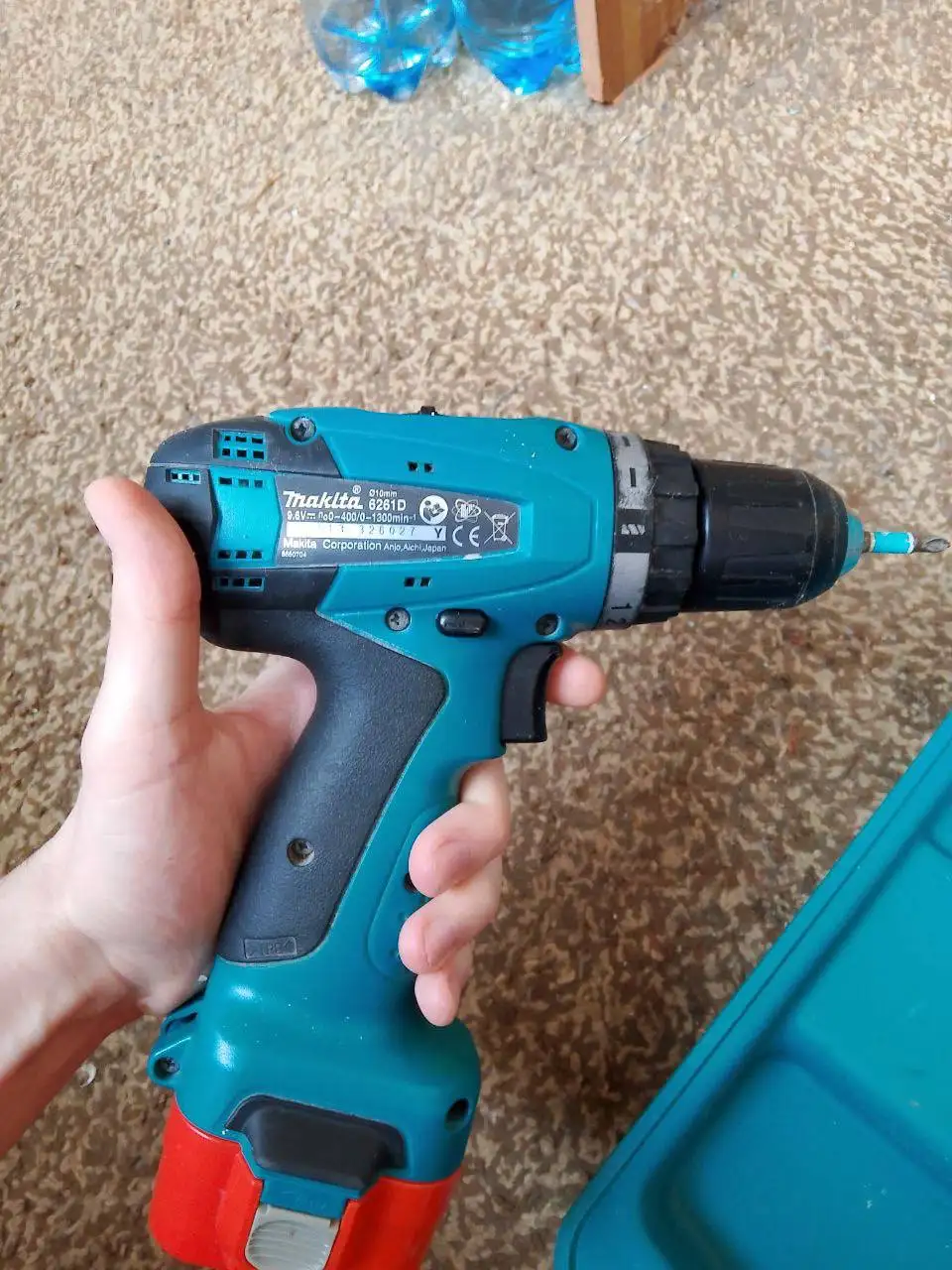 Продам автомобиль - Авто в Барнаул