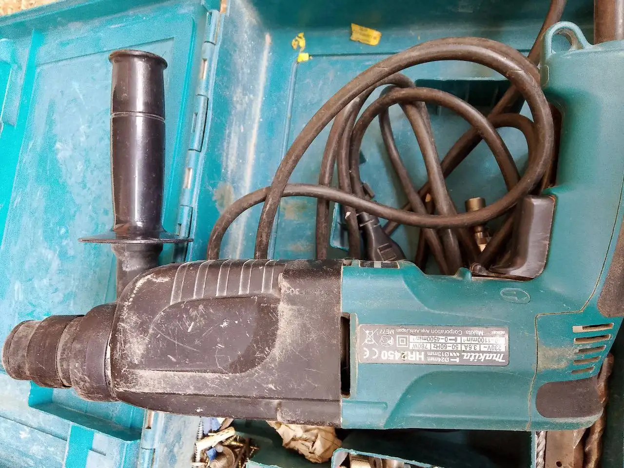 Продам автомобиль - Авто в Барнаул