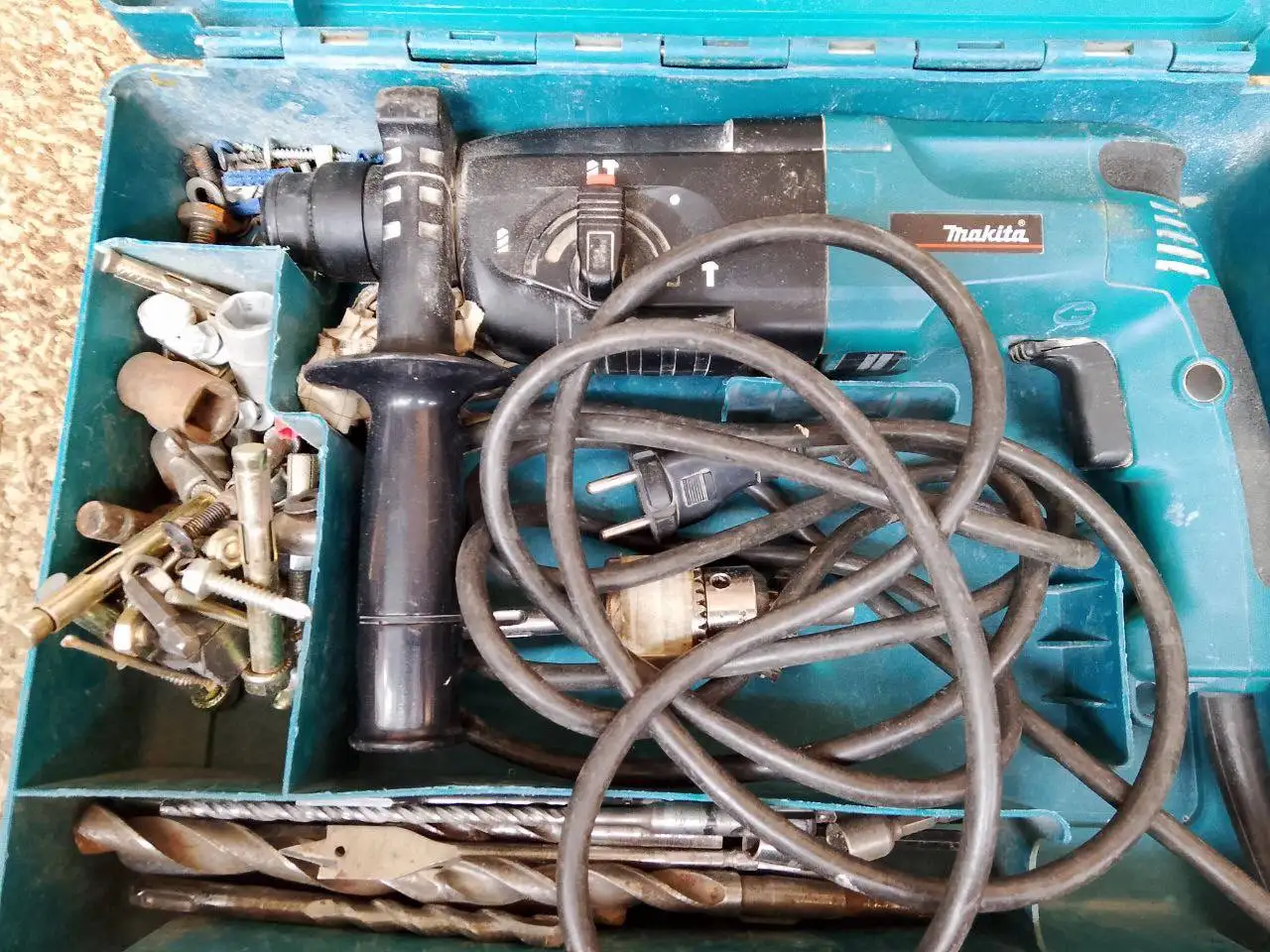 Продам автомобиль - Авто в Барнаул