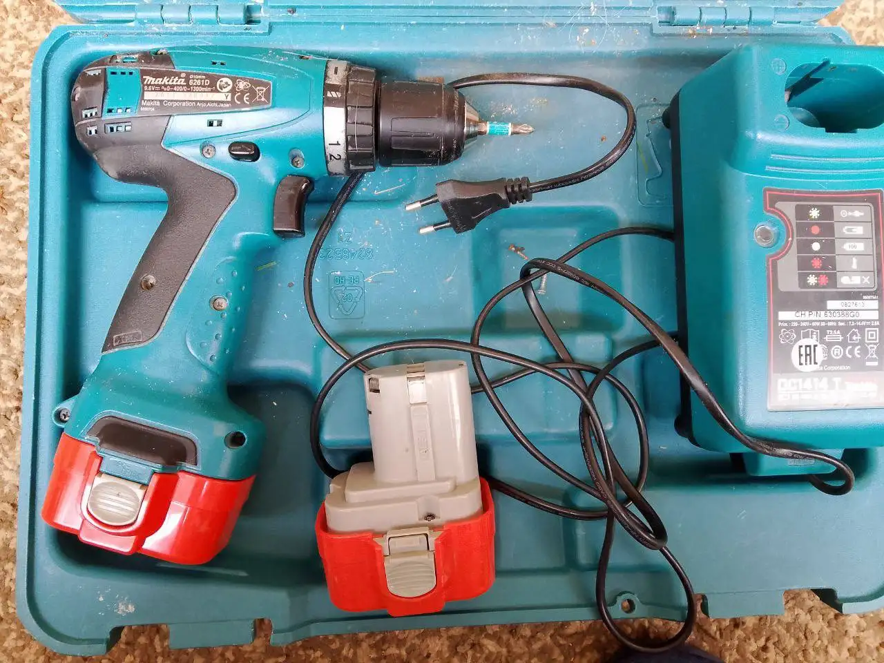 Продам | chat: Барнаул Объявления - Барахолка в Барнаул